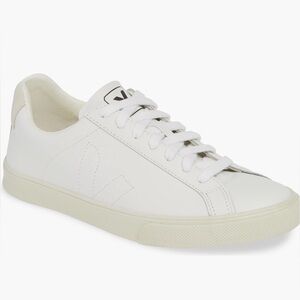 VEJA Esplar - White - Size 39/8 Women